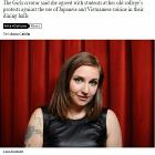 Lena-dunham