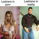Lesbians