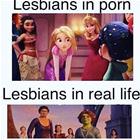 Lesbians