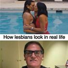 Lesbians