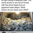 Lessons
