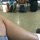 Let-it-all-hang-out