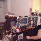 Let Me Be Your Guide