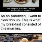 Let Me Clear It Up