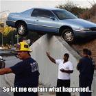 Let Me Explain