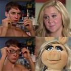 Let Me Get My Glasses
