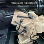 Let Me Get That For You