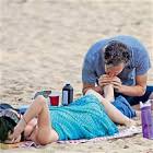 Let Me Help You With That