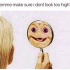 Let Me Make Sure