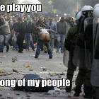 Let Me Play You