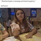 Let Me See That