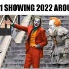 Let Me Show You Around