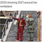 Let Me Show You Around
