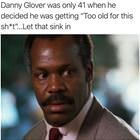 Let That Sink In