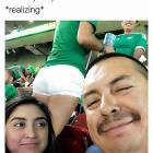 Lets-take-a-picture