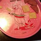 Lets Eat
