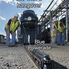 Lets Fix This