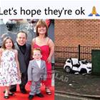 Lets Hope