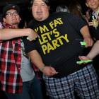 Lets Party