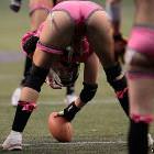 Lets Play Some Football