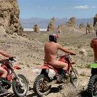 Lets Ride