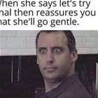 Lets Try