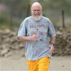Letterman