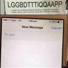 Lggbdtttiqqaapp