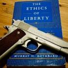 Liberty