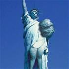 Liberty