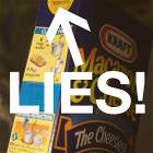 Lies