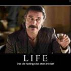 Life