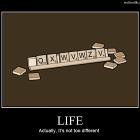 Life