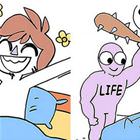 Life