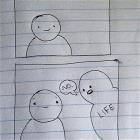 Life