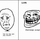 Life