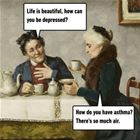 Life