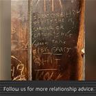 Life Advice