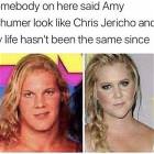 Life Changing