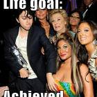 Life Goal