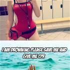 Life Guard