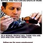 Life Hack