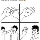 Life Hack