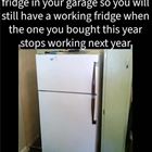 Life Hack