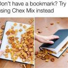Life Hacks 12