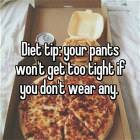 Life Hacks Picdump