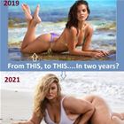 Life Happens Fast