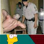 Life Is Bad