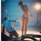 Life Is Full Of Tough Jobs