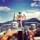 Life Is Good